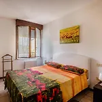 Casa San Domenico