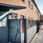 Casa San Domenico