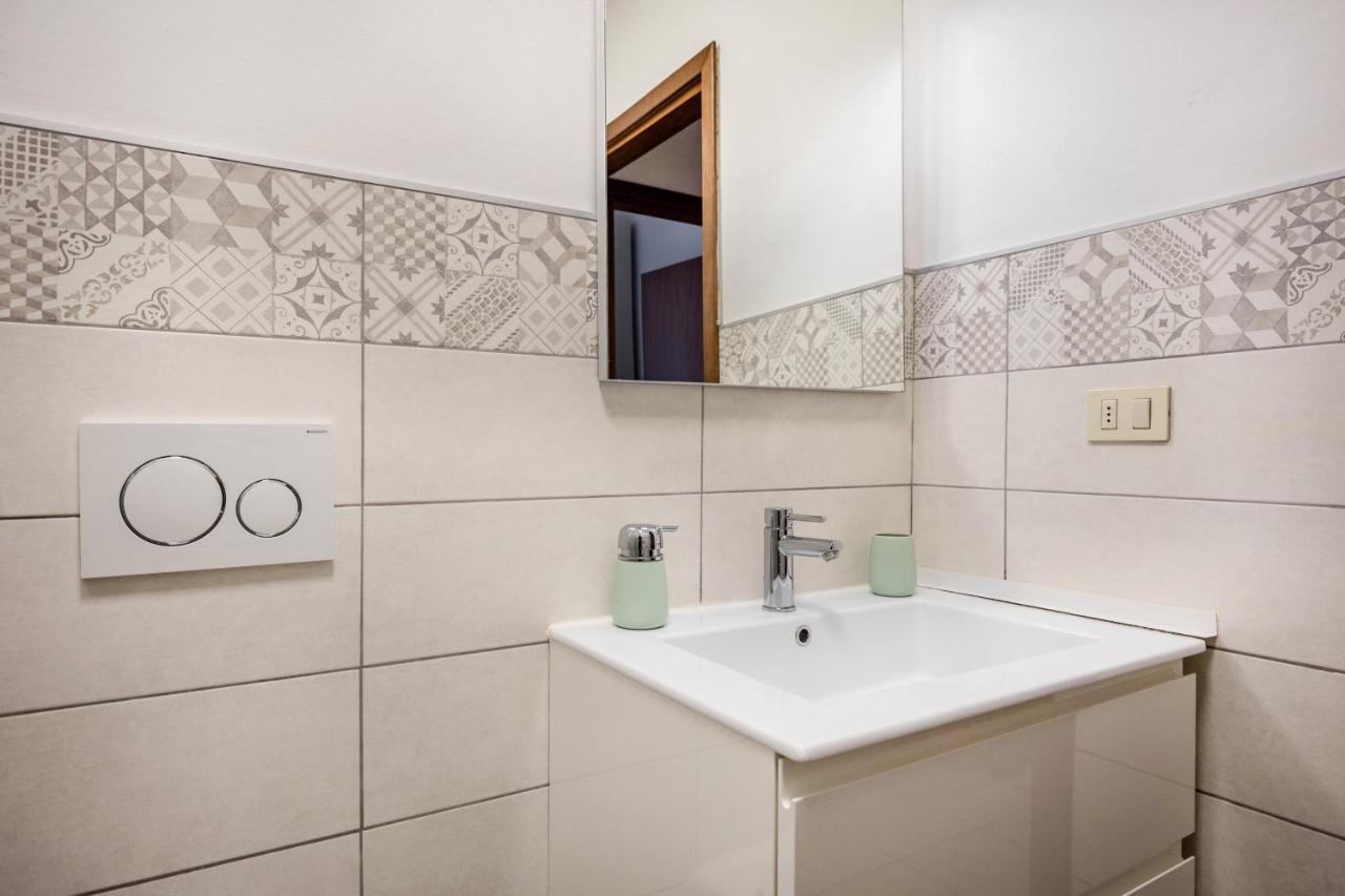 Apartment Casa San Domenico Verona