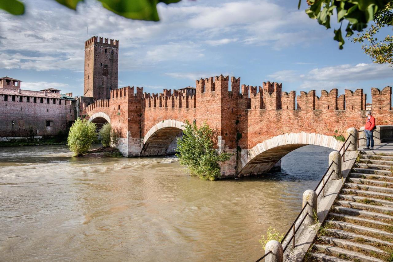 Casa San Domenico * Verona